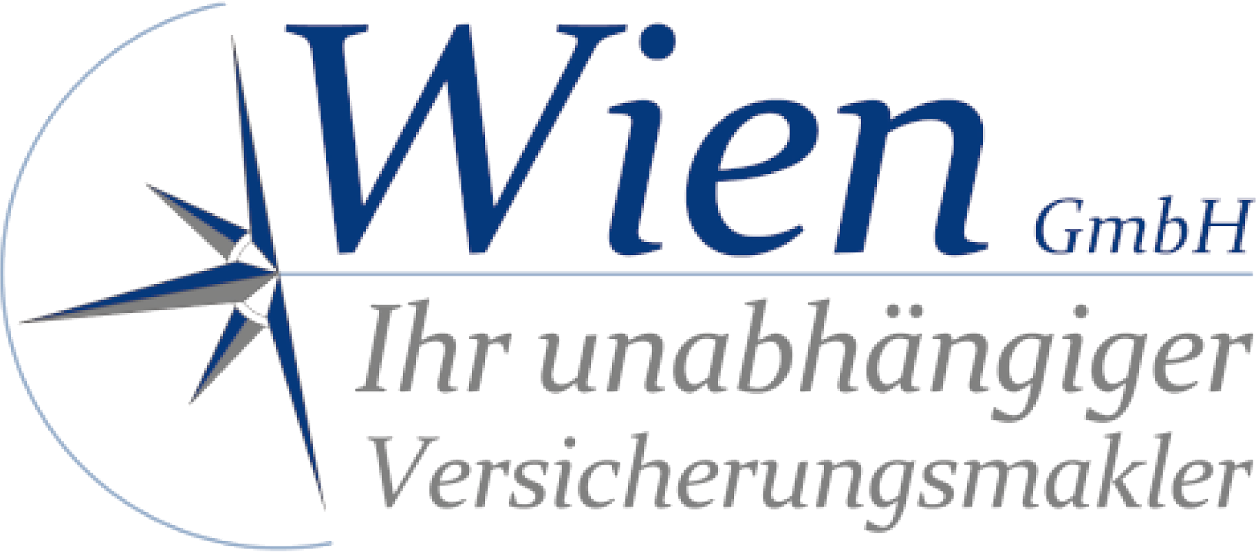 Logo Wien GmbH 